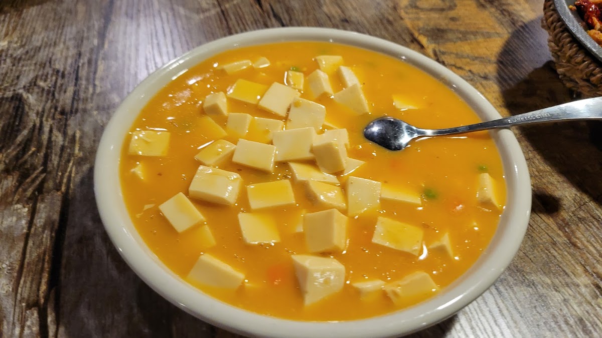 Original Cuisine-9