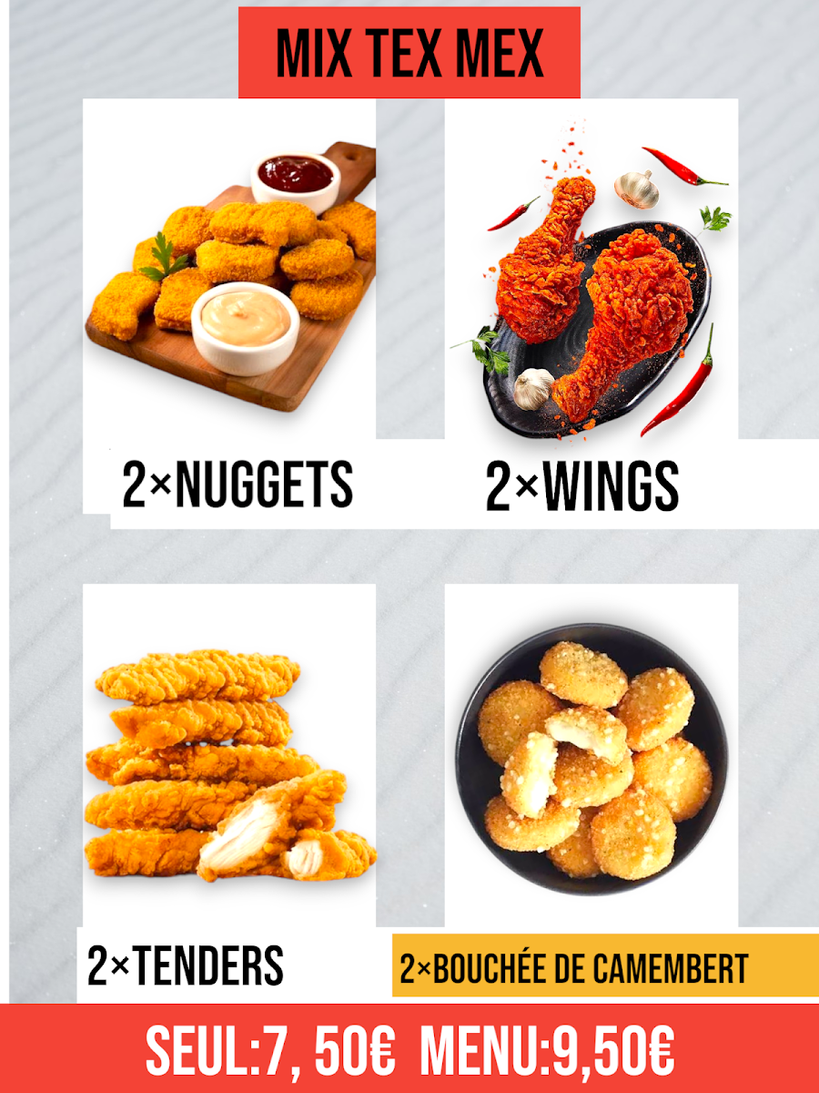 Menu Original Fried Chicken-4
