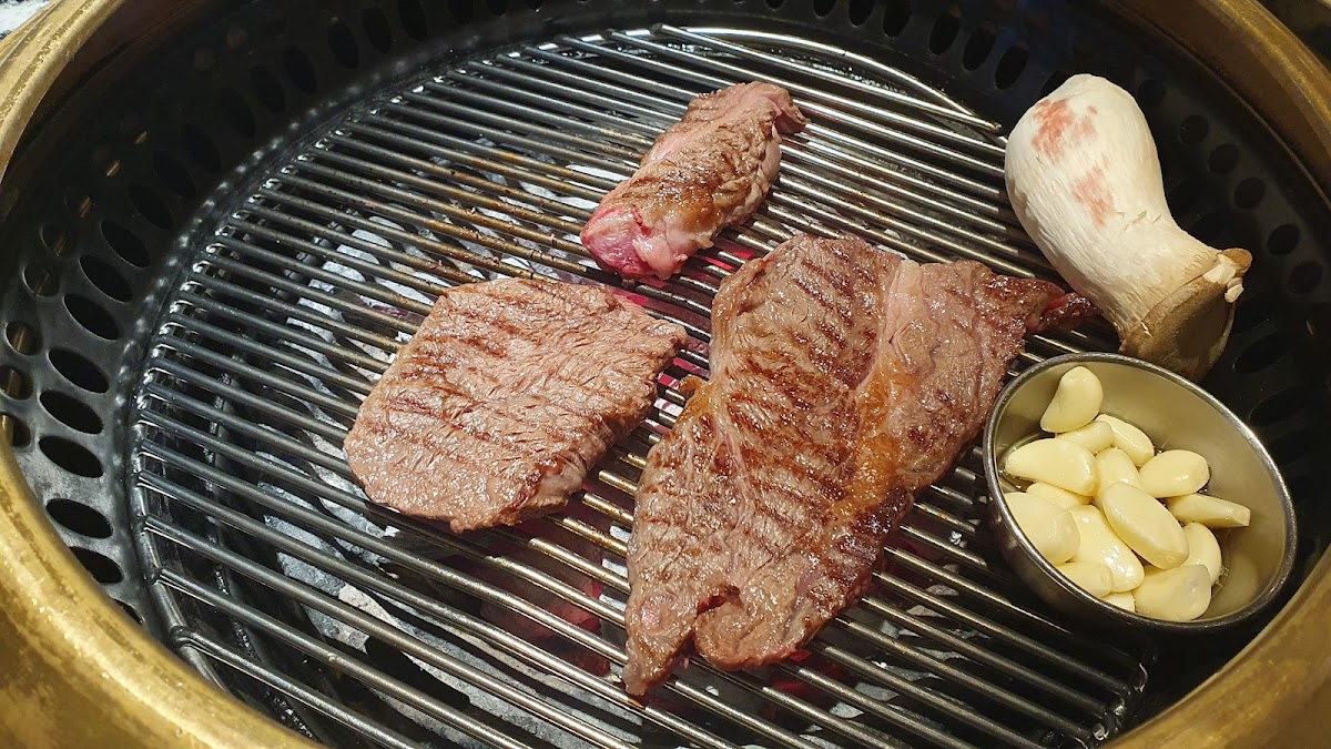 Original Jobakjip 趙朴家-4