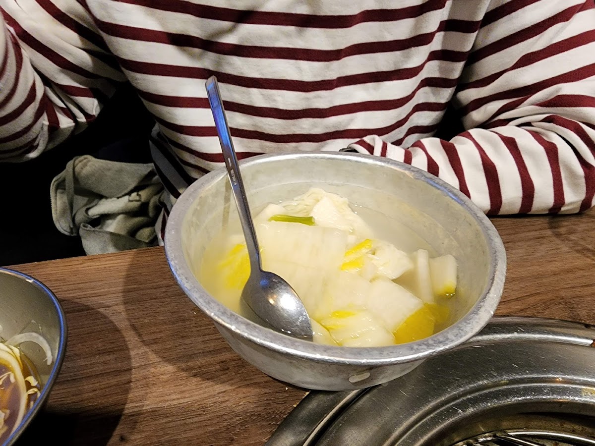 Original Jobakjip 趙朴家-6