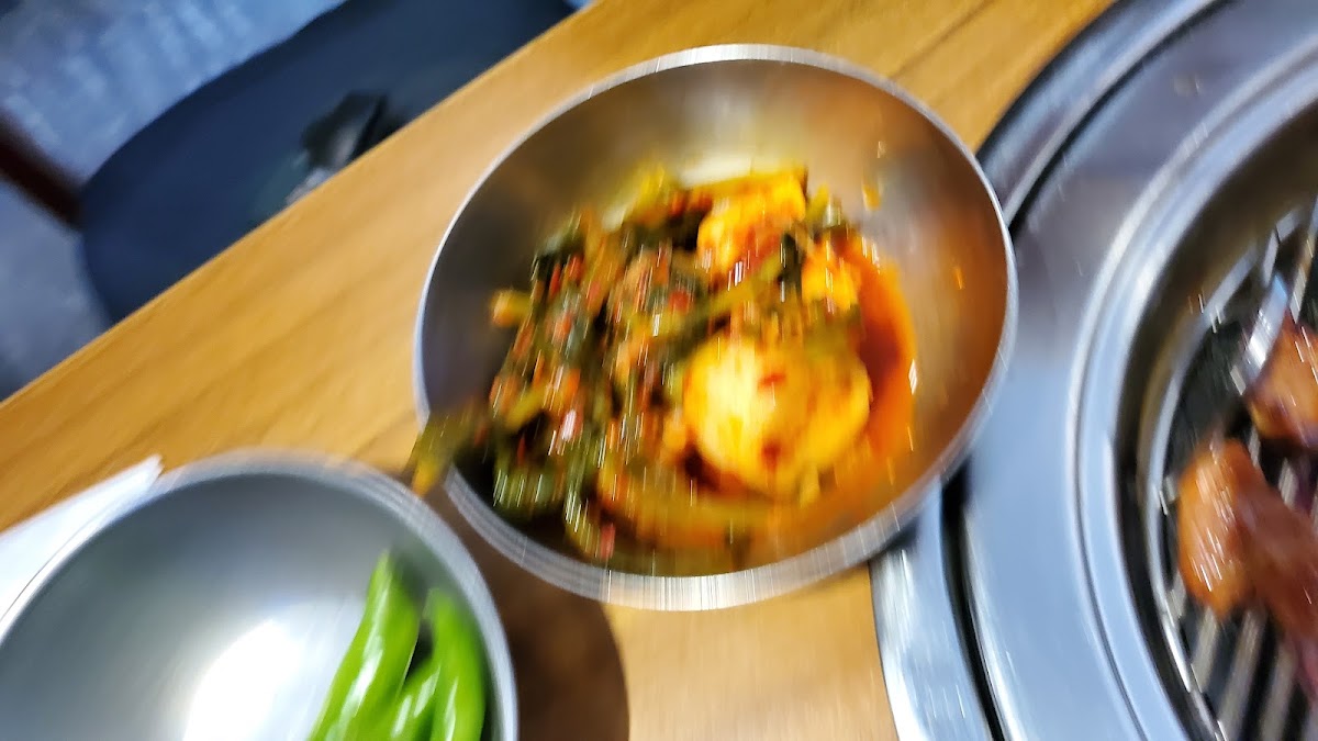 Original Jobakjip 趙朴家-9