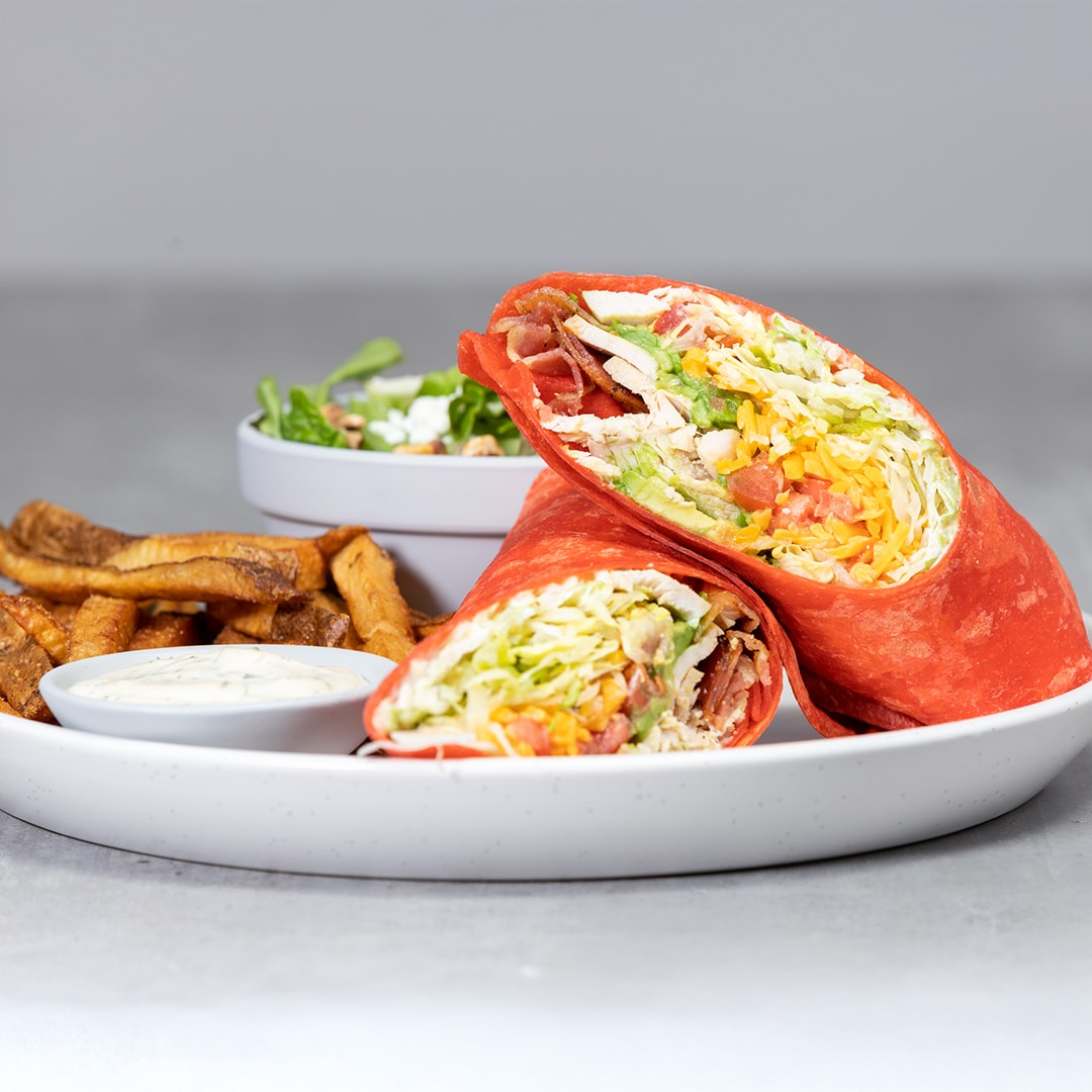 Original Joe's-4