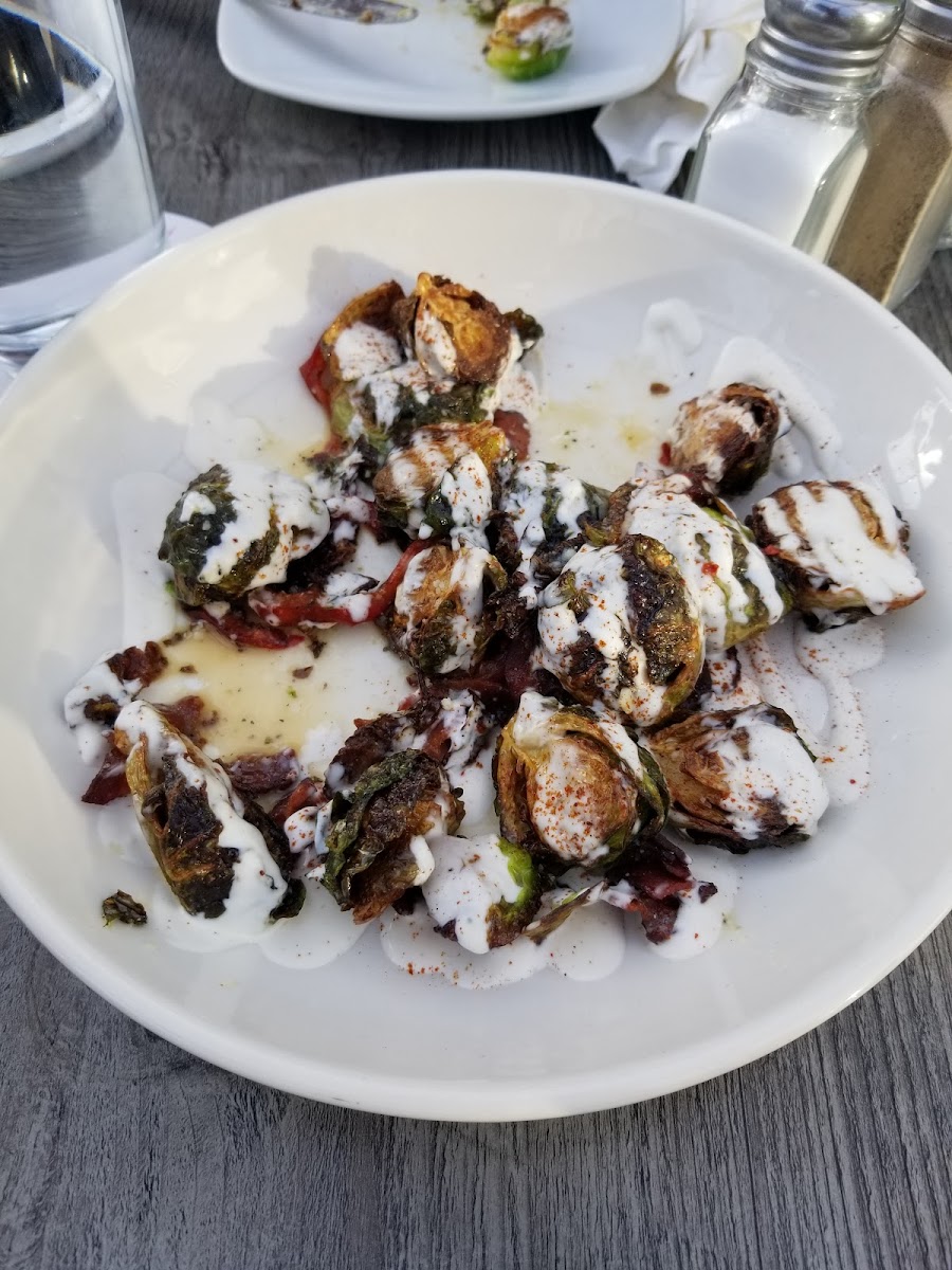 Original Joe's-5