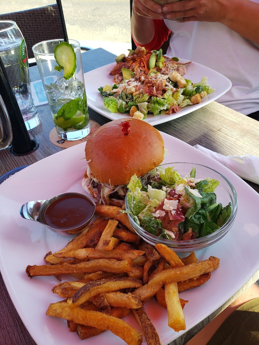 Original Joe's-6
