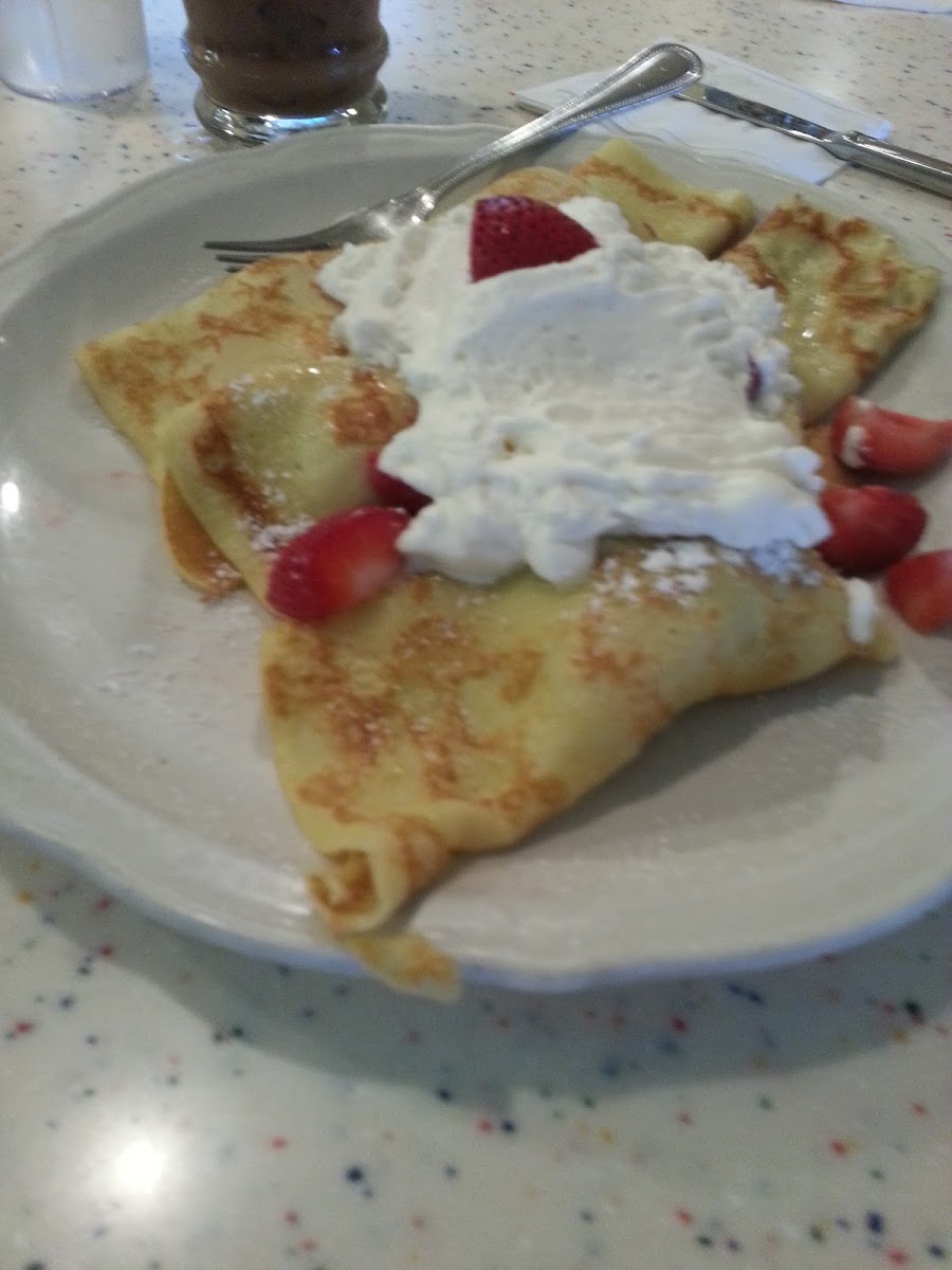 Original Pancake House-10