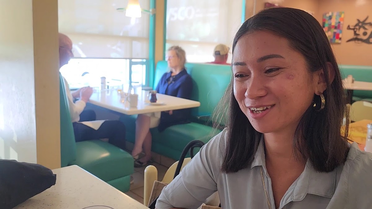Original Pancake House-2