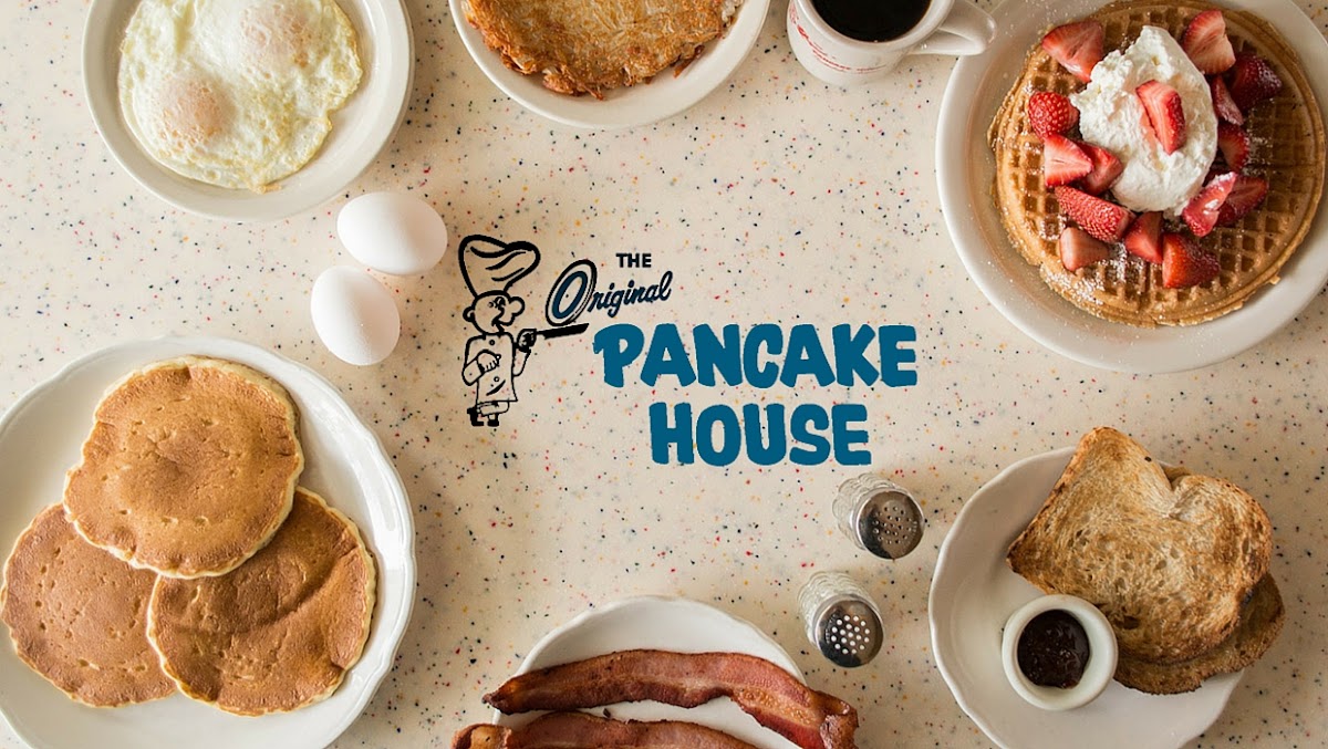 Original Pancake House-4