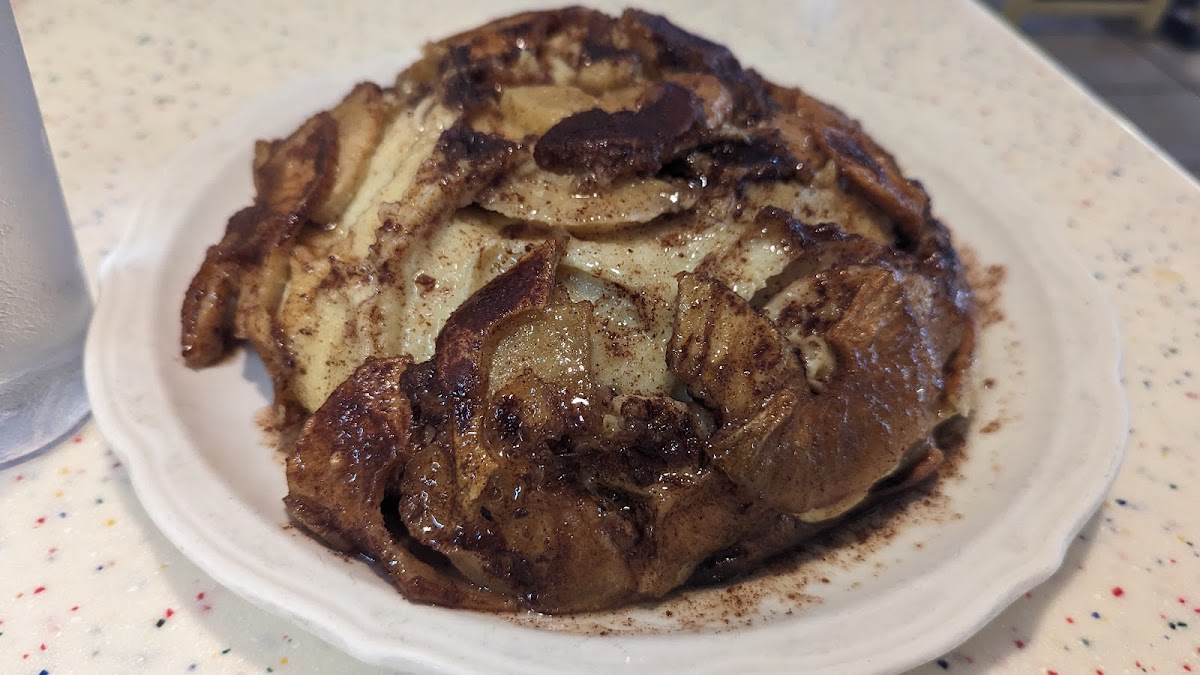 Original Pancake House-5