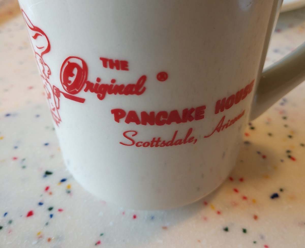 Original Pancake House-6