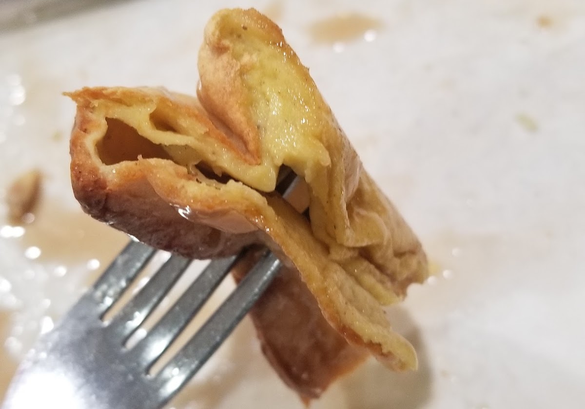 Original Pancake House-8