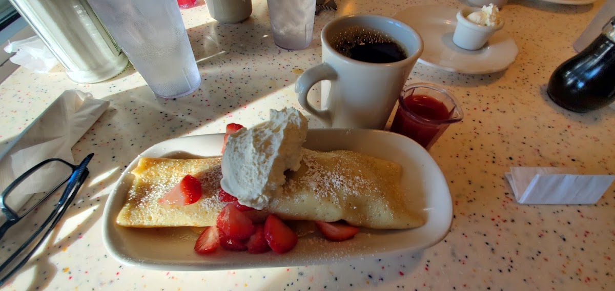 Original Pancake House-9