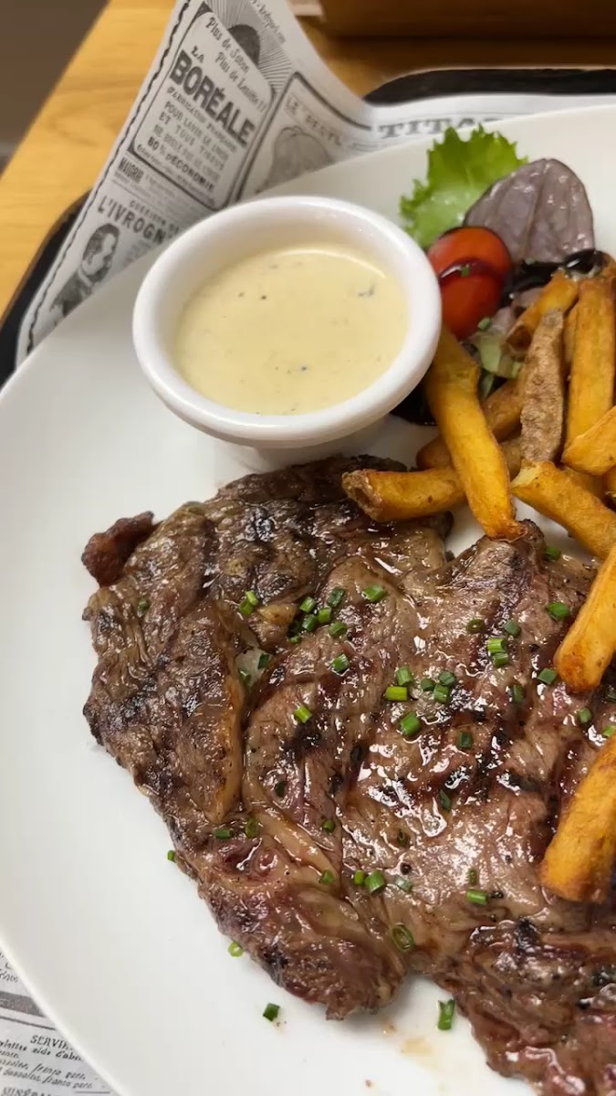 Original Restaurant-2