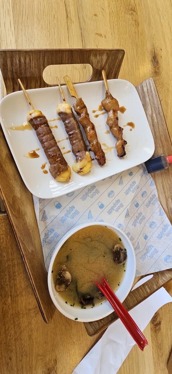 Original Restaurant-5