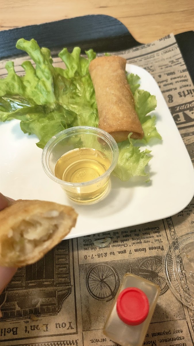 Original Restaurant-6
