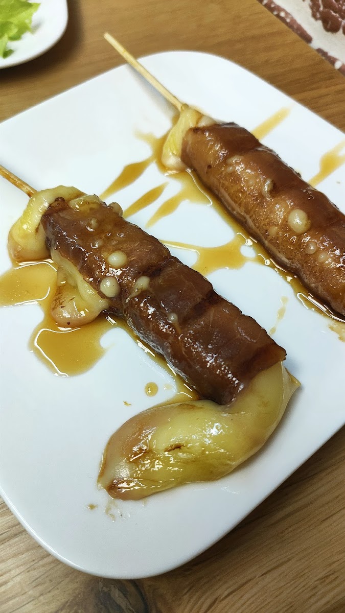 Original Restaurant-7