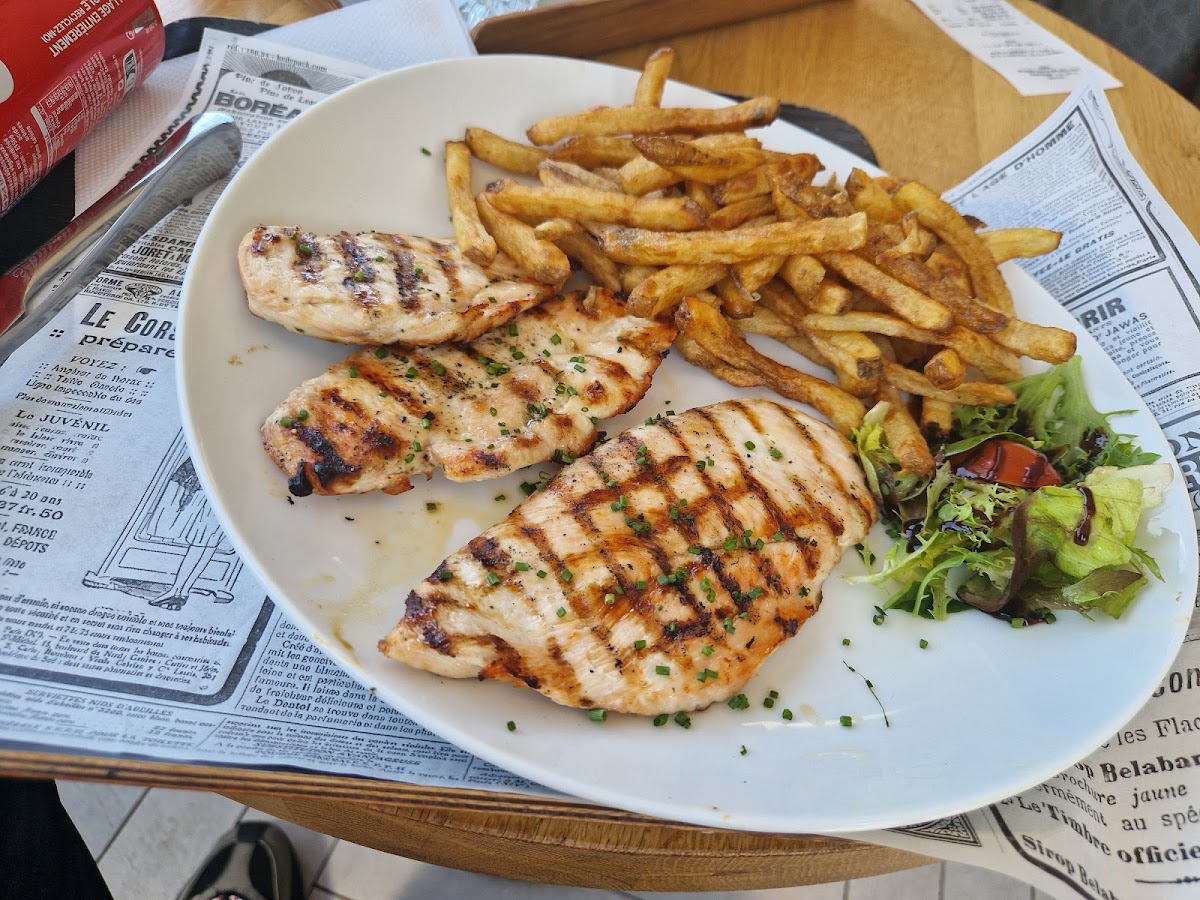 Original Restaurant-9