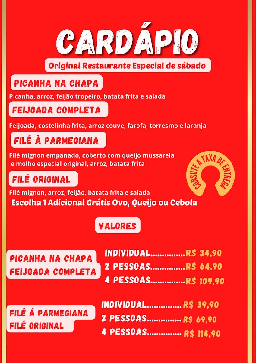 Menu Original Restaurante-1