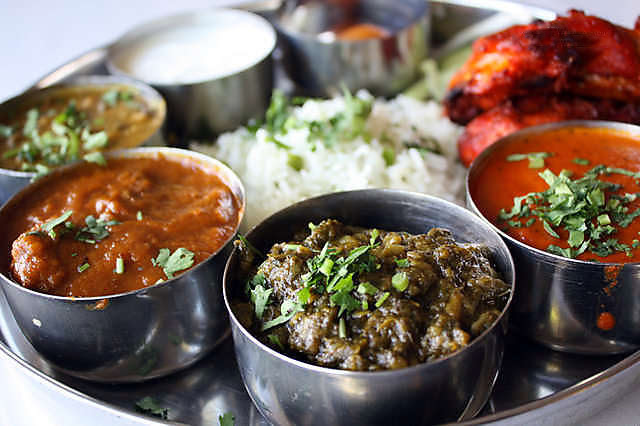 Original Tandoori Kitchen-3
