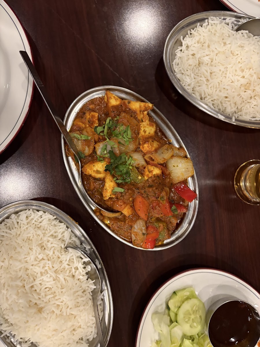 Original Tandoori Kitchen-4