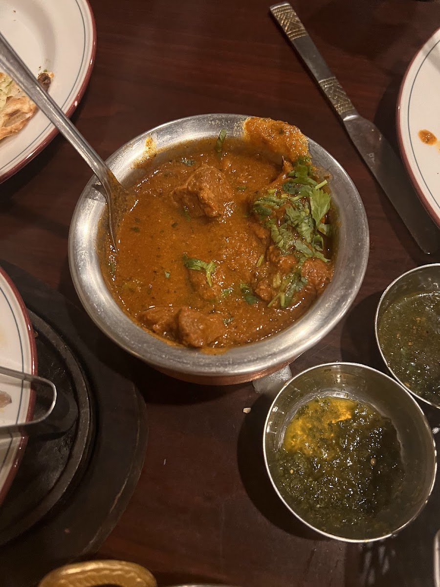 Original Tandoori Kitchen-6