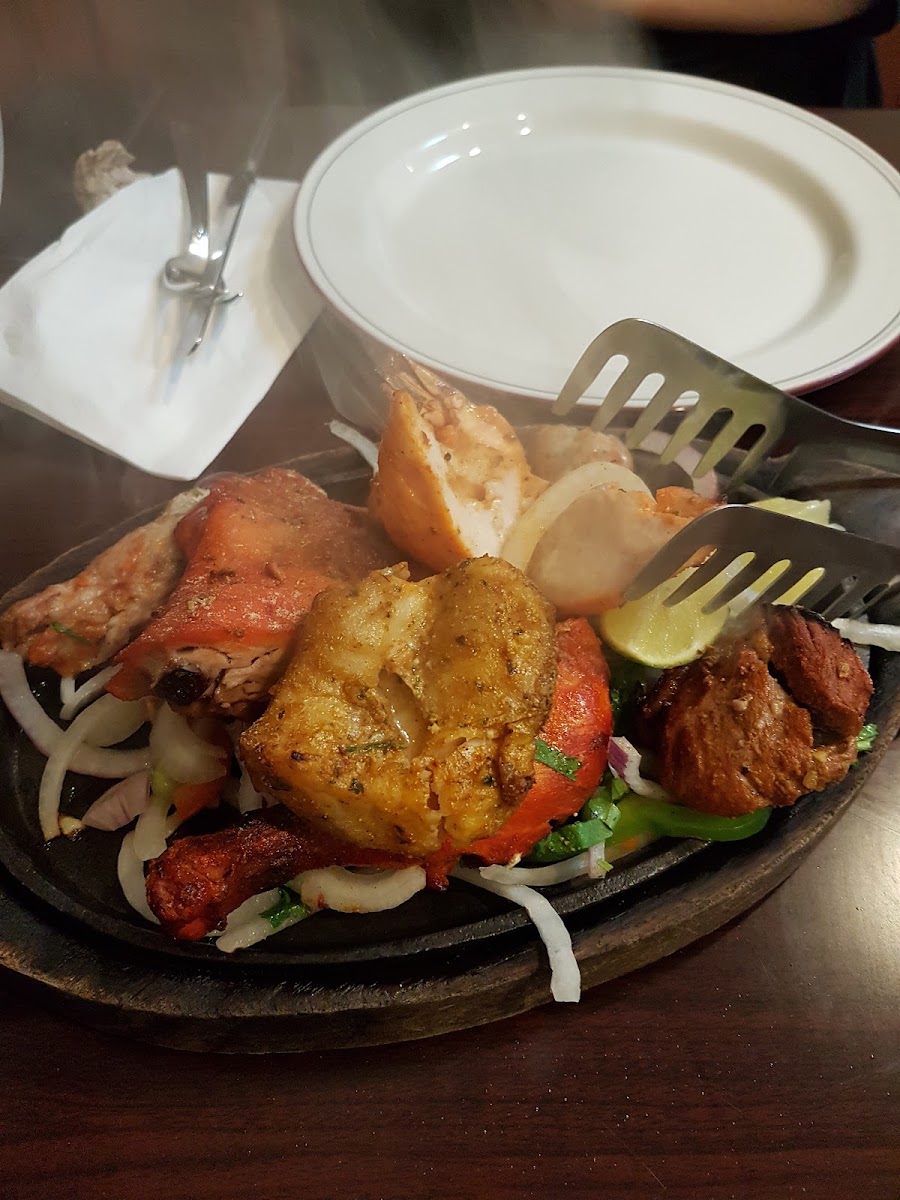 Original Tandoori Kitchen-9