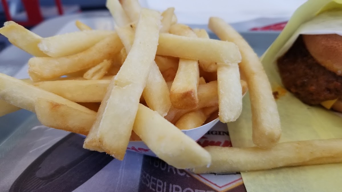 Original Tommy's-7