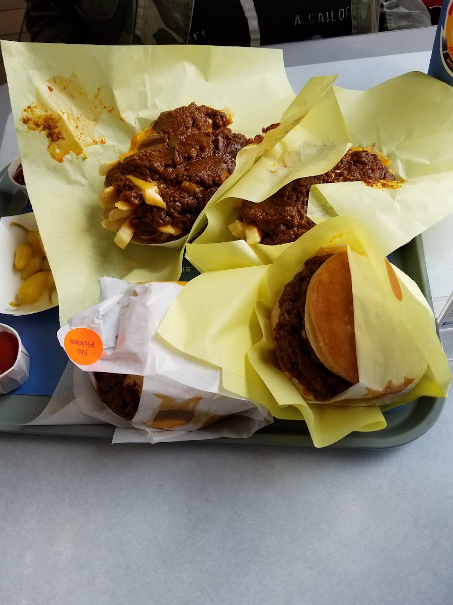 Original Tommy's-8