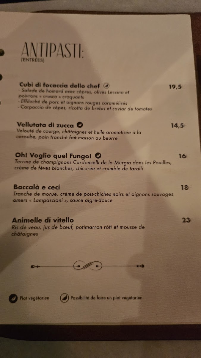 Menu Origini-10