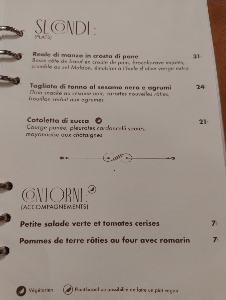 Menu Origini-3