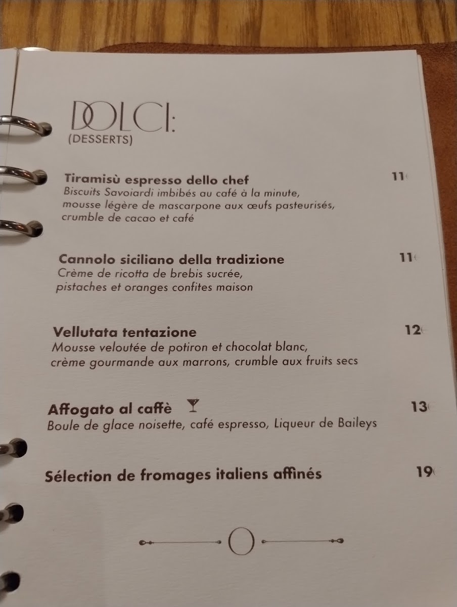 Menu Origini-4