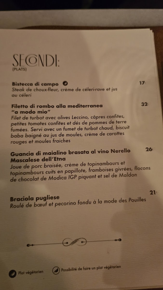 Menu Origini-5