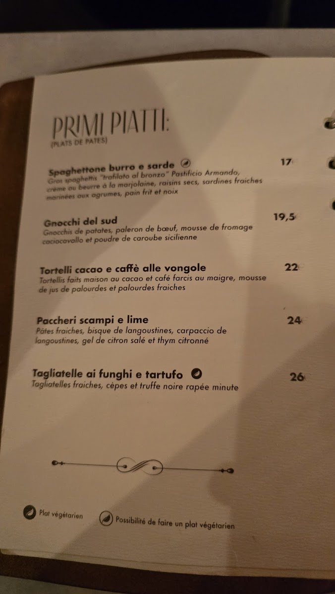 Menu Origini-6