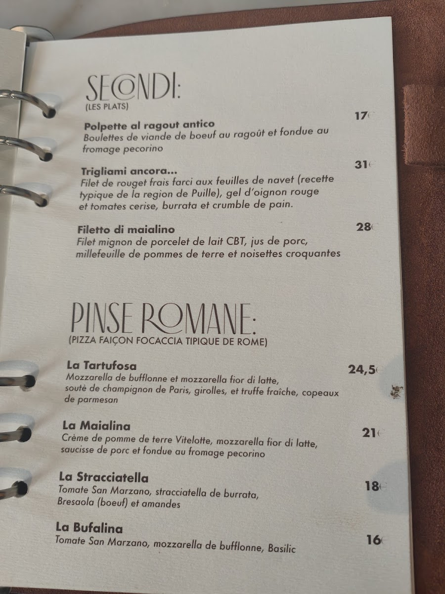 Menu Origini-7