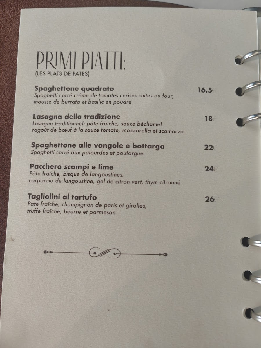 Menu Origini-9