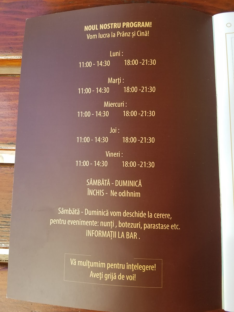 Menu Ornella Micalaca-1