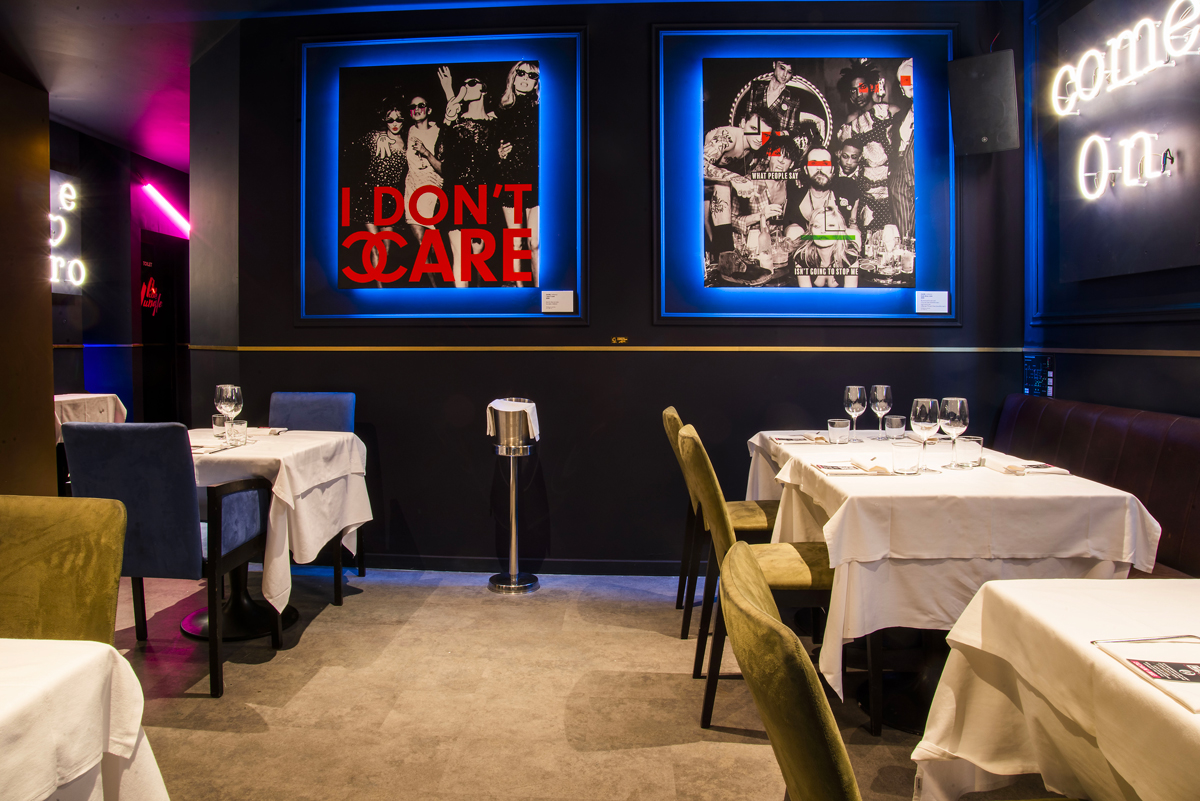 Oro Restaurant-4