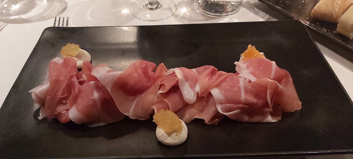 Oro Restaurant-6