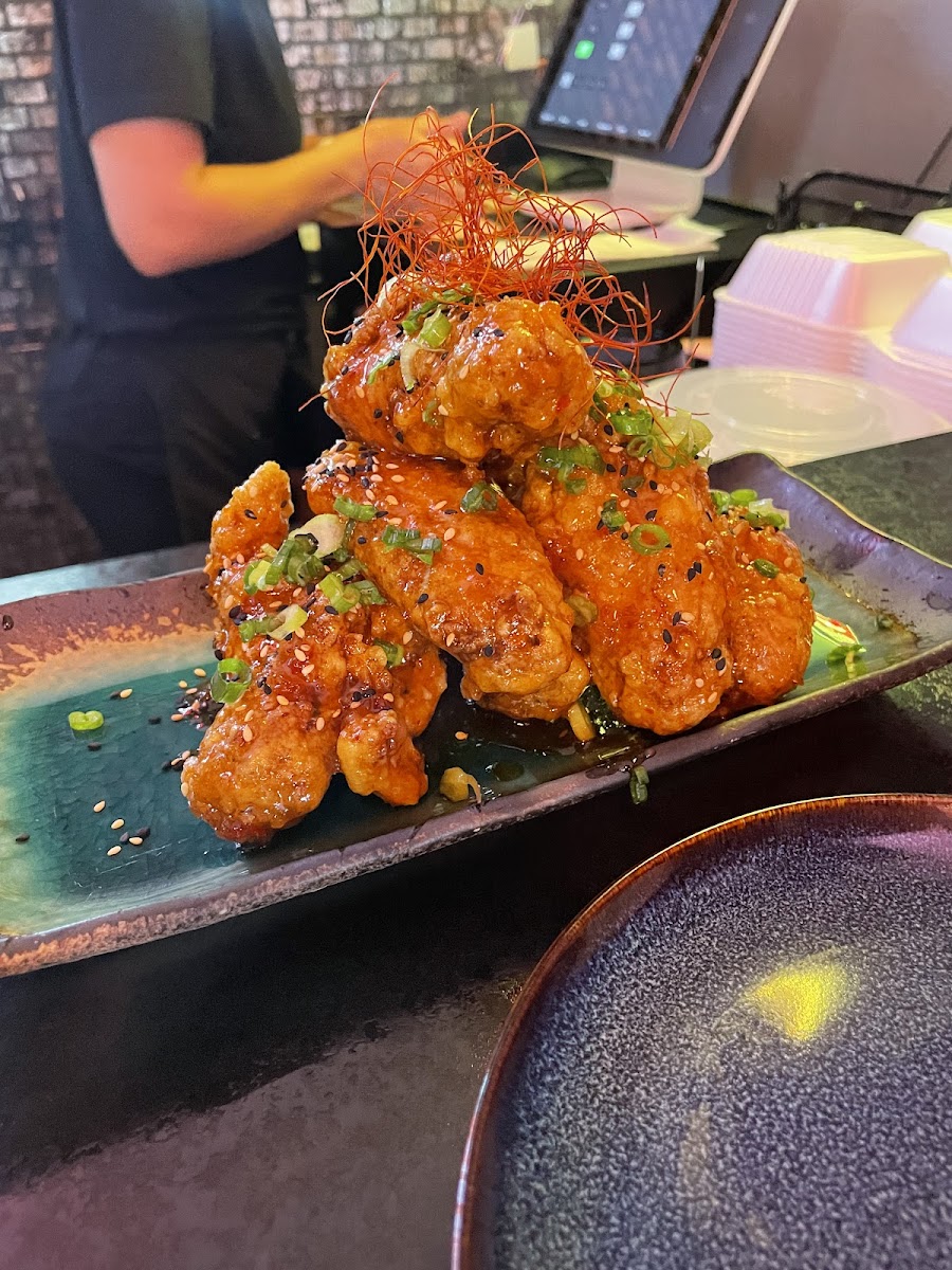 Orochi Ramen-3