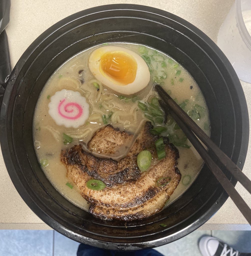 Orochi Ramen-5