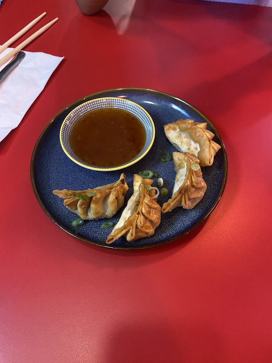 Orochi Ramen-9