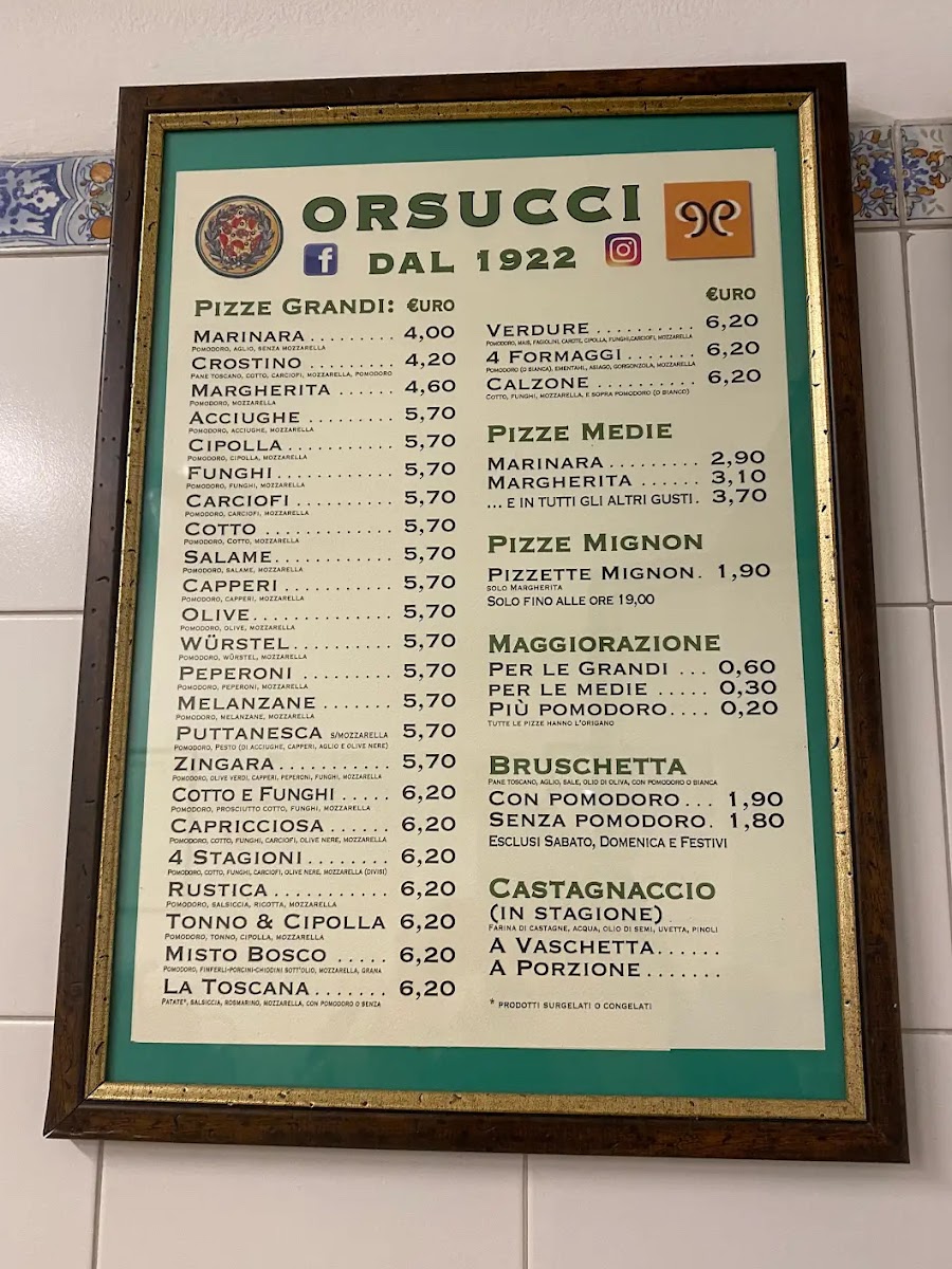 Menu Orsucci-1