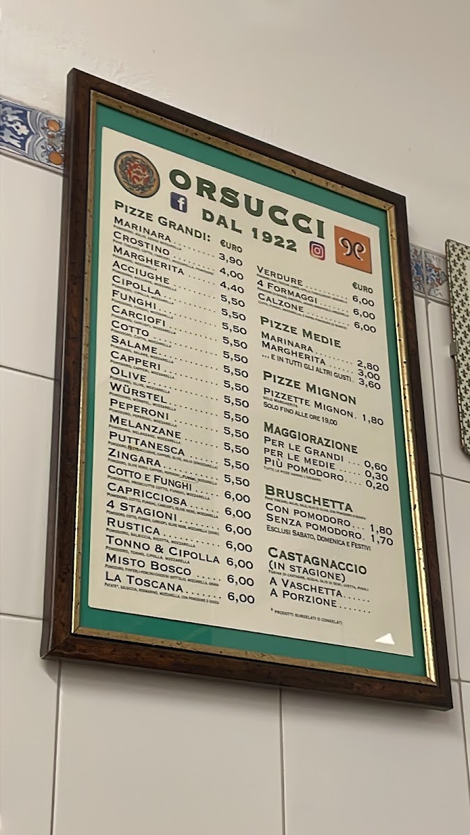 Menu Orsucci-10