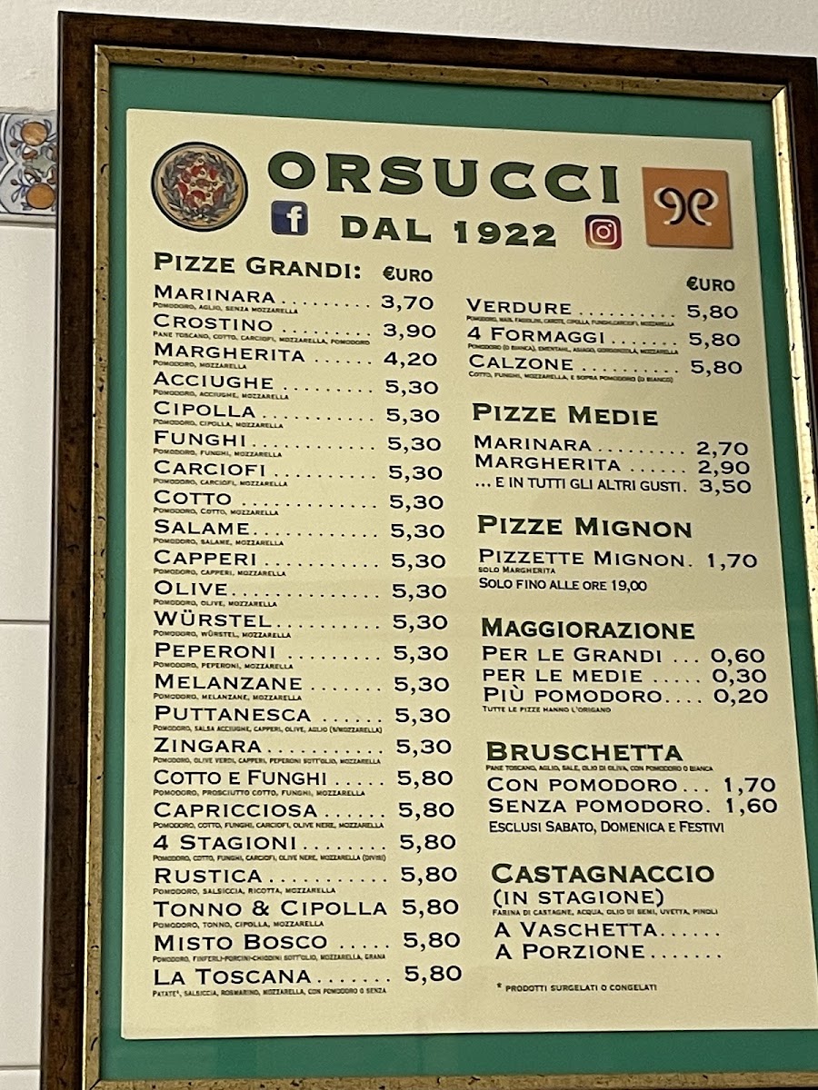 Menu Orsucci-2