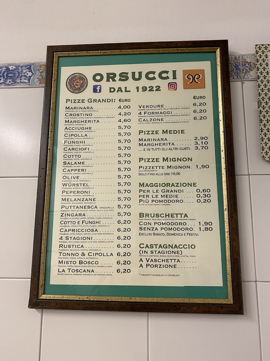 Menu Orsucci-3