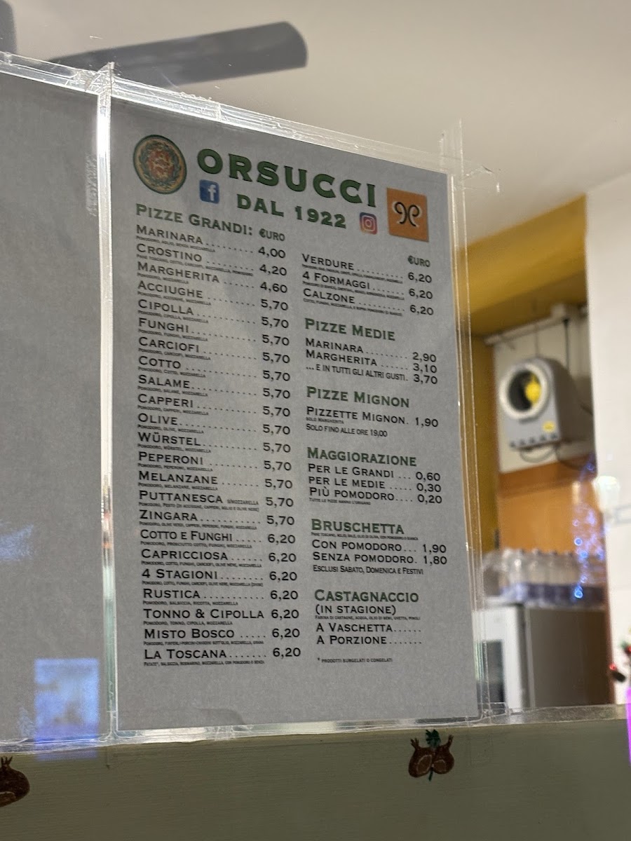 Menu Orsucci-4