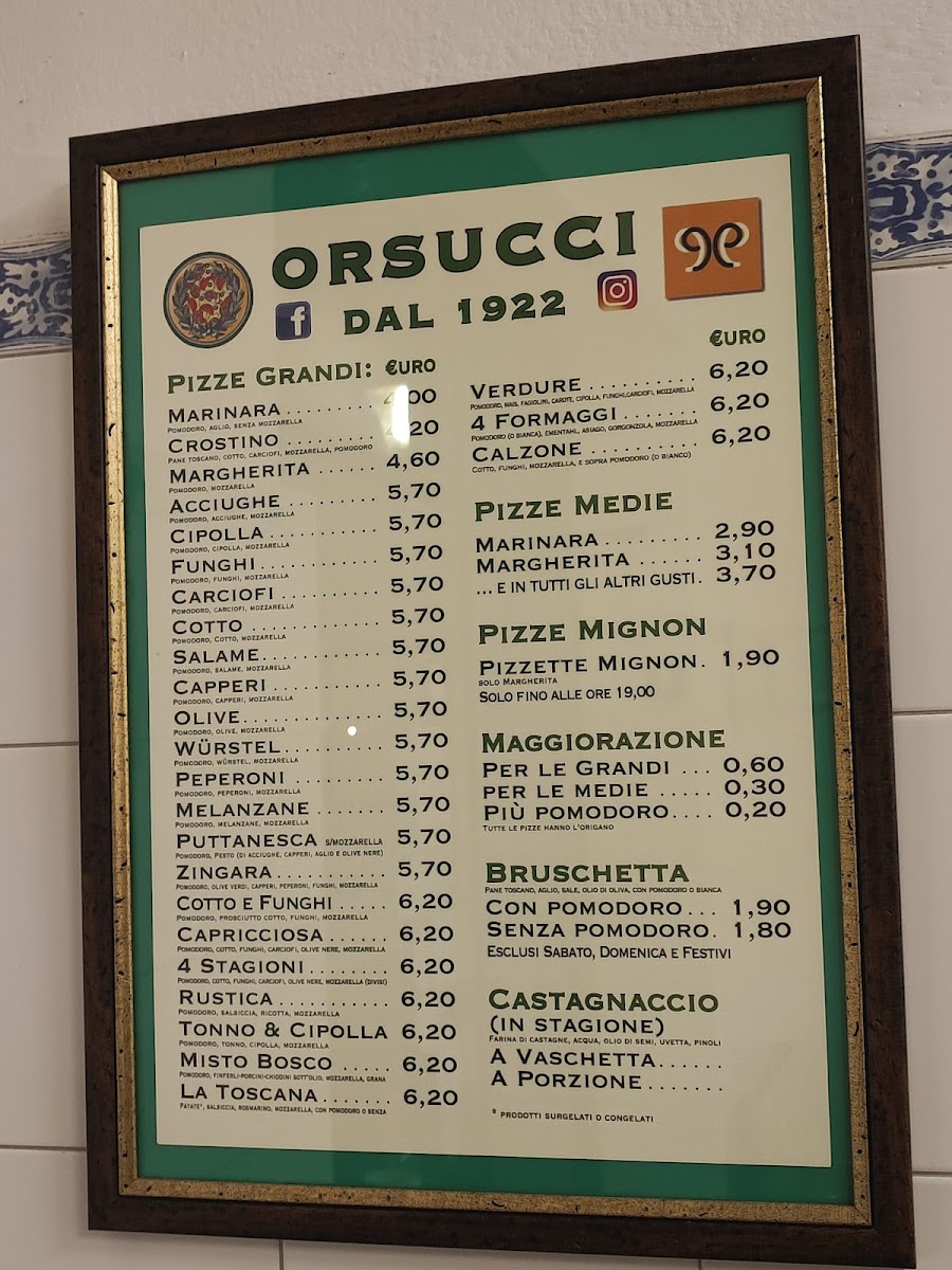 Menu Orsucci-5