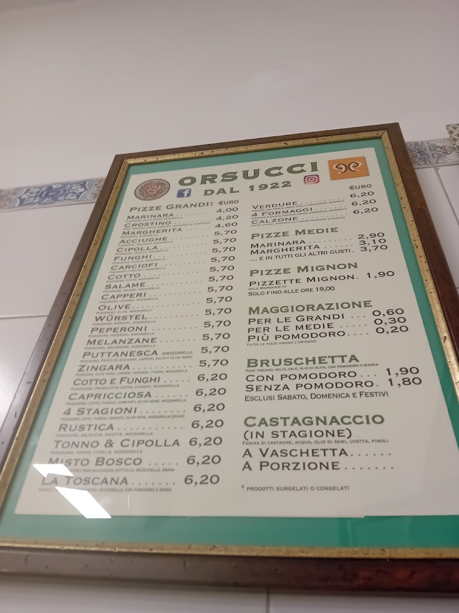 Menu Orsucci-6