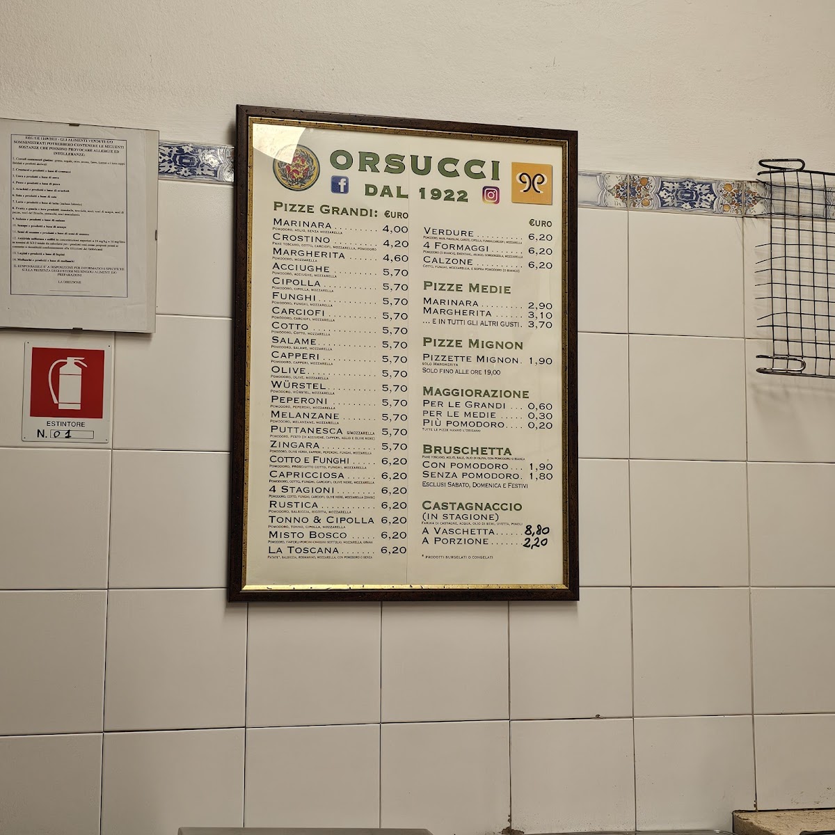 Menu Orsucci-7