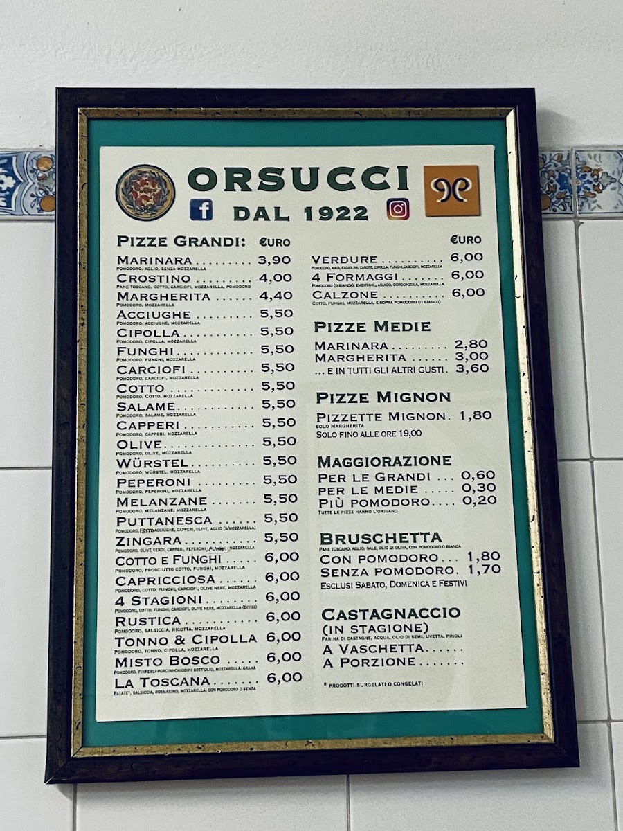 Menu Orsucci-8
