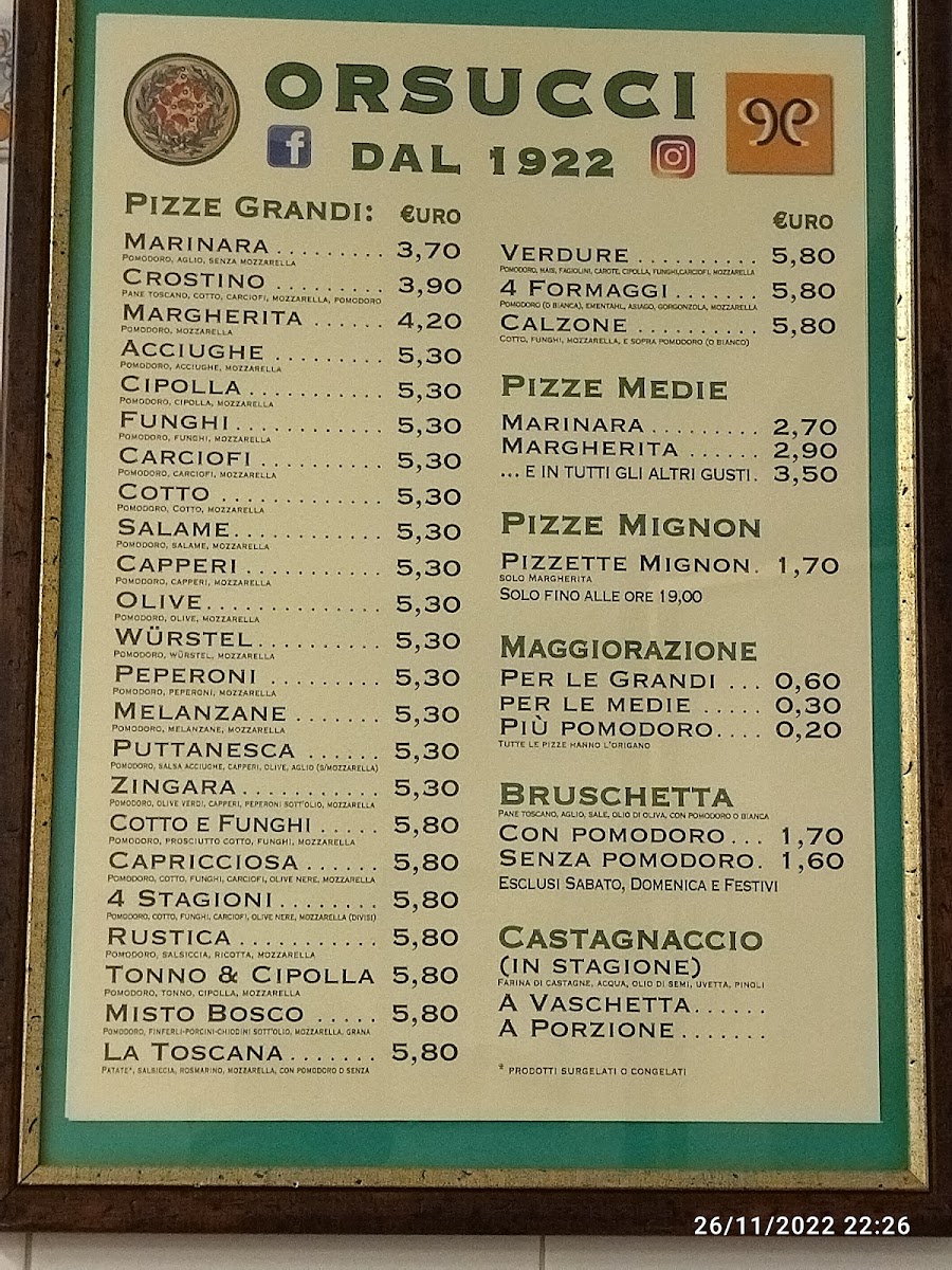 Menu Orsucci-9